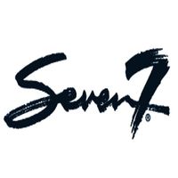 Seven7 Jeans coupons